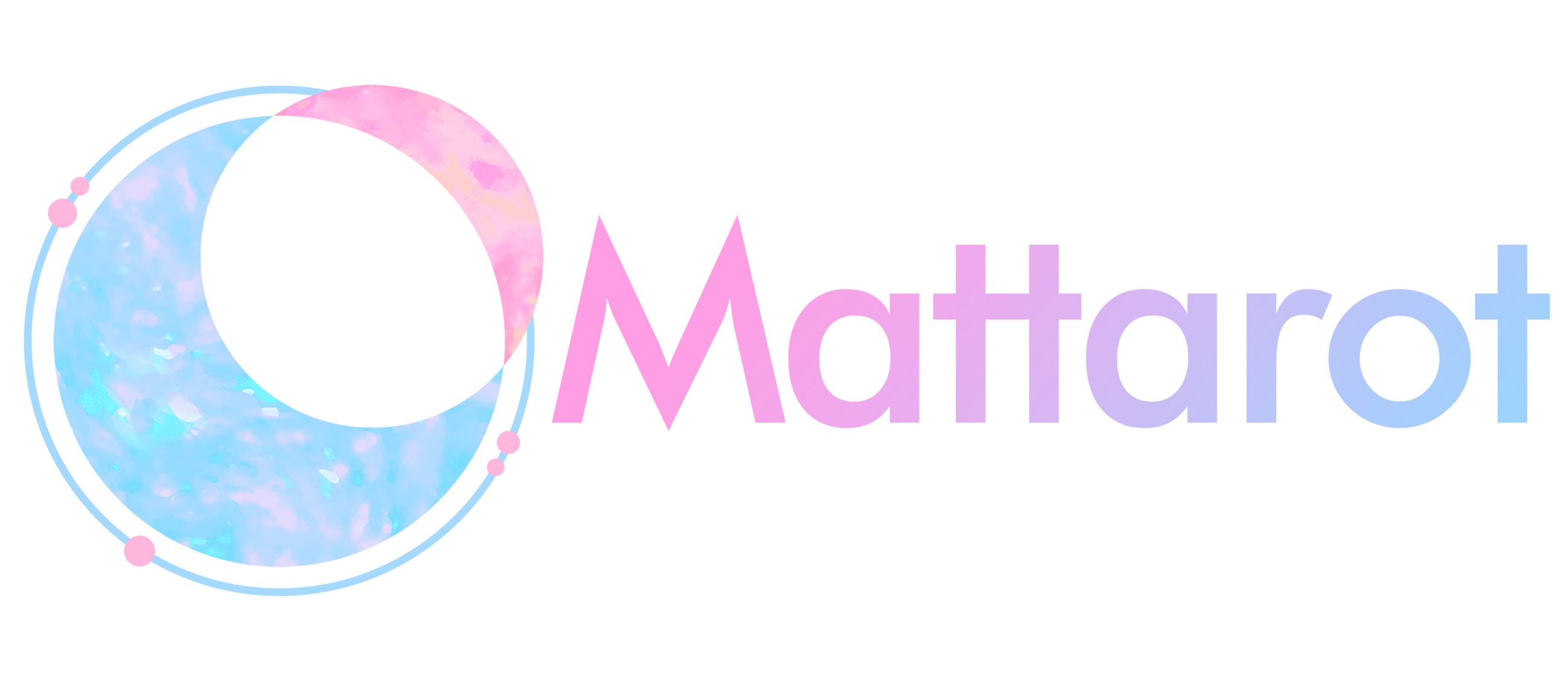 Tantra And Gay Men Mattarot tantra-and-gay-men-mattarot